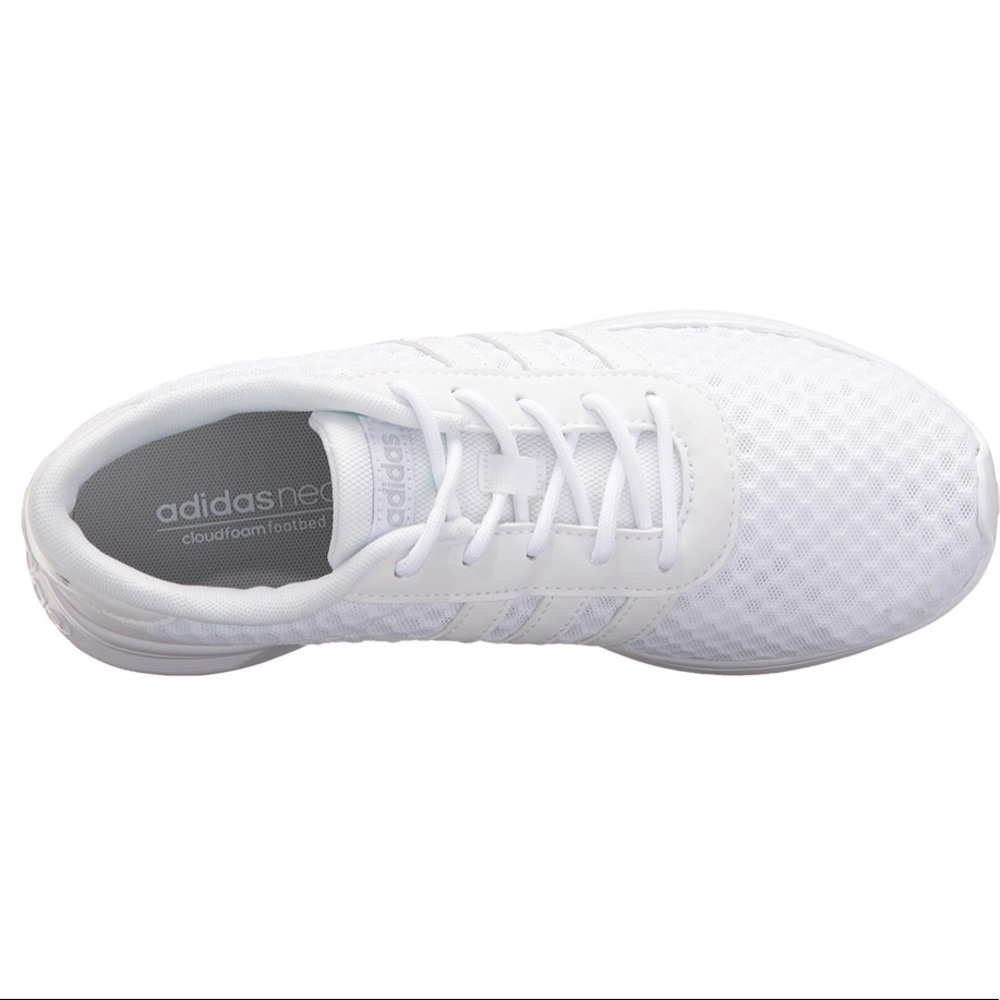 Adidas Sneaker Brand NWT - Picture 6 of 7